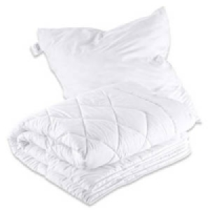 Microfaser-Betten-Set 15.99&nbsp;&euro;