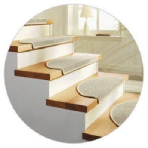 Stufenmatten 29.95 €