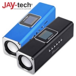 Mini-Bluetooth&reg;- Bass-Cube SA106BT 22.95&nbsp;&euro;