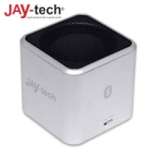 Mini-Bluetooth&reg;-Bass-Cube SA101BT 15.99&nbsp;&euro;