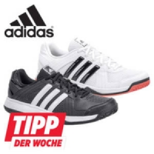 Herren-Sport- und Freizeitschuhe 49.95&nbsp;&euro;
