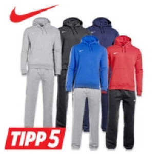 Jogginghose 34.95 €