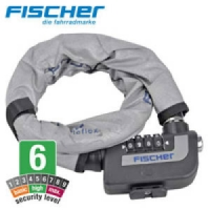 Gliederschloss 19.99 €