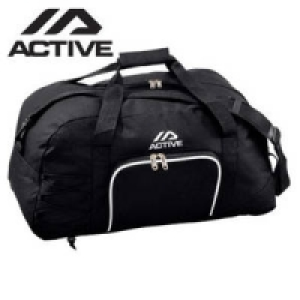 Sporttasche 9.99&nbsp;&euro;