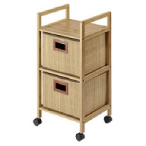 Rollwagen 29.95 €