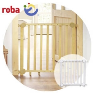 Kinder-T&uuml;rschutzgitter 29.95&nbsp;&euro;