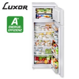 K&uuml;hl-/Gefrierkombination KG 2601 A+ 179.00&nbsp;&euro;