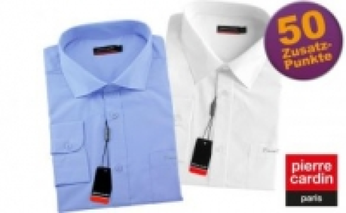 Herren Hemd 9.98&nbsp;&euro;