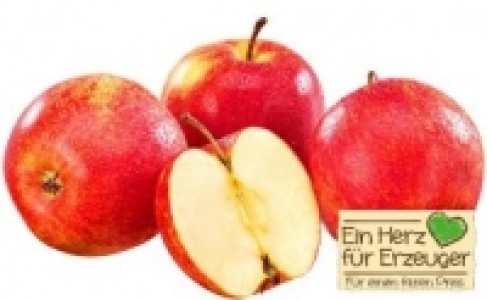 Tafeläpfel 1.79 €
