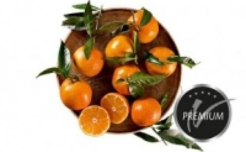 Blattclementinen 2.79 €