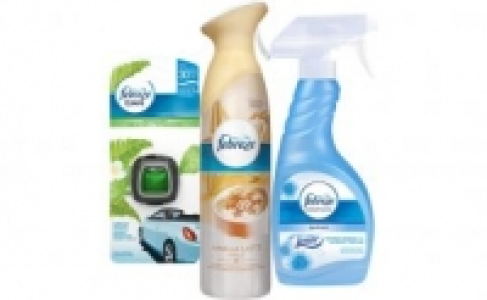 febreze 5.30&nbsp;&euro;