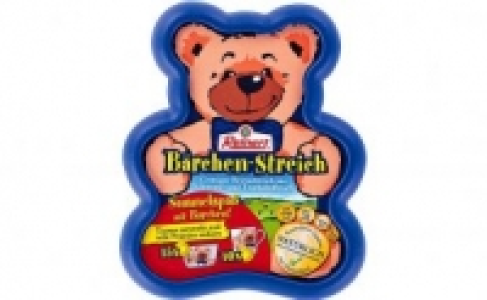 Reinert B&auml;rchen-Streich 1.11&nbsp;&euro;