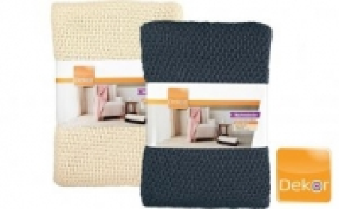 Wohndecke 19.98&nbsp;&euro;