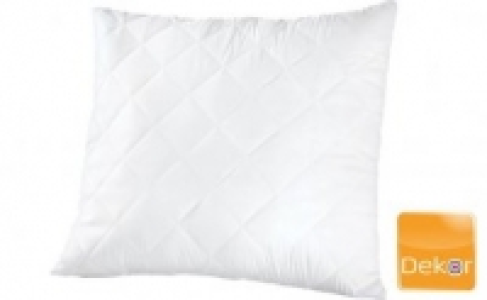 Kopfkissen 8.99 €