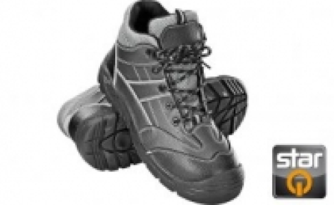 Herren Sicherheitsschuhe 24.98 €