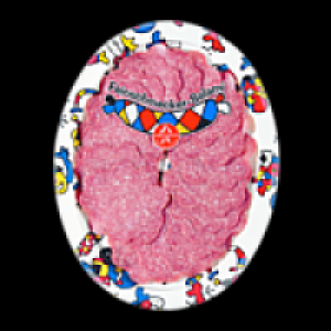 Wiltmann Salami 1.29 €