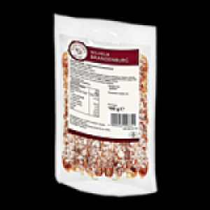 Salami Sticks 1.99 €