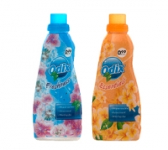 Odix Weichsp&uuml;ler