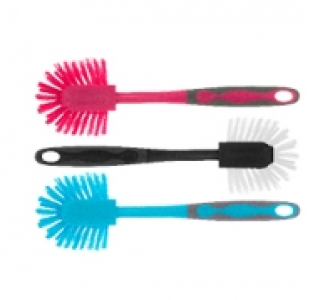 Sp&uuml;lb&uuml;rste