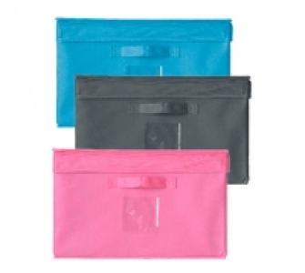 Vorratsbox mit Deckel