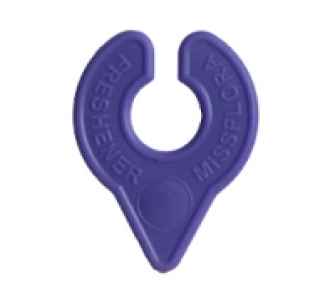 Lavendel Duftanh&auml;nger