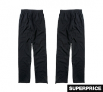 Herren Jogginghose 3.99 €