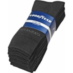 7er Pack Herren Businesssocken 4.99&nbsp;&euro;