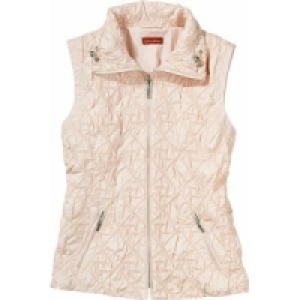 Damen Weste 20.00 €