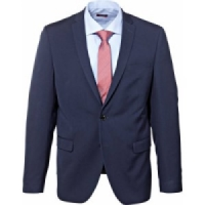 Herren Sakko 49.99 €