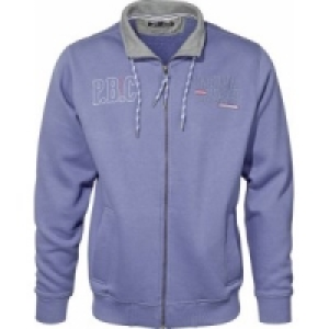 Herren Sweatjacke 14.99&nbsp;&euro;