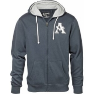 Herren Kapuzensweatjacke 14.99 €