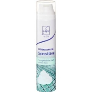 La Ligne Rasierschaum 1.43&nbsp;&euro;