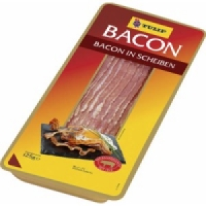 Tulip Bacon 1.19 €