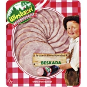 Wiesbauer Aufschnitt 1.19&nbsp;&euro;