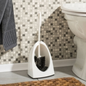 WC-Garnitur 1.99 €
