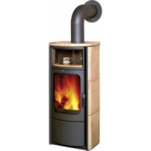 Kaminofen Opera-B 1,189.99&nbsp;&euro;