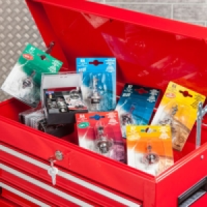 Autolampe(n) 3.99&nbsp;&euro;