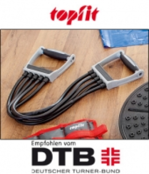 Expander 6.99 €