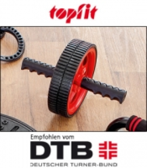 Bauchtrainer 7.99 €
