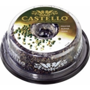 Arla Castello Mini-Frischk&auml;sekr&auml;nzchen 1.09&nbsp;&euro;