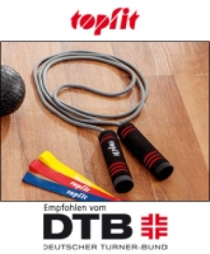 Springseil 3.49&nbsp;&euro;
