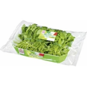 Rucola Napolitano 1.49&nbsp;&euro;