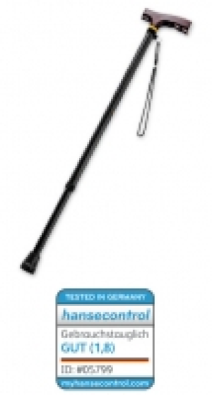 Gehstock 4.99 €