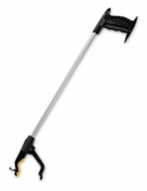 Greifhilfe 4.99 €