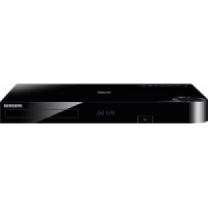 HD-Recorder mit Twin-Tuner und 3D-Bluray-Player 189.99&nbsp;&euro;