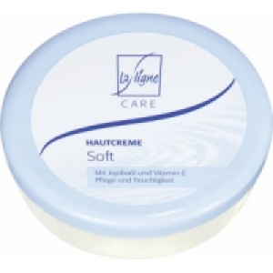 La Ligne Hautcreme 1.05&nbsp;&euro;