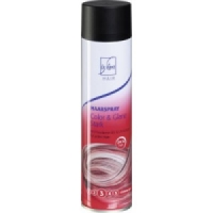 La Ligne Haarspray/Haarlack 1.19&nbsp;&euro;