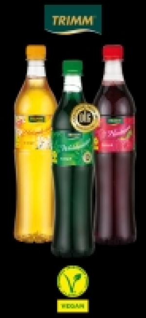 Sirup 1.49 €