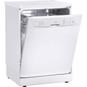 Geschirrspüler GSP 14043 W 167.99 €