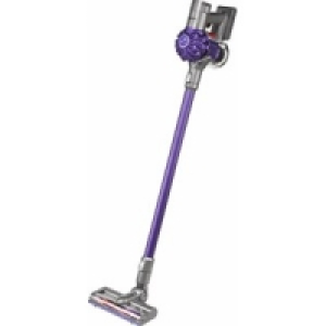 Akkusauger V6 Animalpro 289.99&nbsp;&euro;